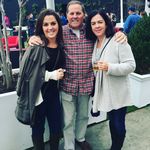 Eileen Feeney - @eileenfeeney - Instagram