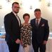 Eileen Feeney - Facebook