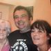 Eileen Feerick - Facebook