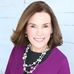 Eileen Kelly: Julia B. Fee Sotheby's International Realty - Facebook