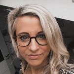 Eileen Sandweg - @eileen_fee - Instagram
