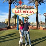 Eileen Feehan - @eileen.feehan - Instagram