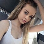 Eileen Feehan - @eileen_feehan - Instagram