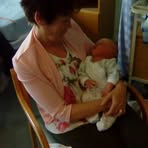 Eileen Feehan - Facebook