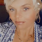 Eileen Feehan - Facebook