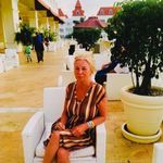 Eileen Maeve Feehan - @eileenmaeve - Instagram