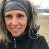 Ellen Feehan - @ellen.feehan - TikTok