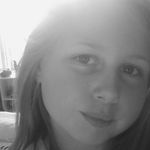 erryn olivia eileen feehan - @erryn_da_awesome - Instagram