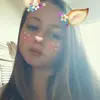 Erryn Olivia Eileen Sharee feehan - @errynolivia - TikTok
