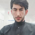 Farhan Alwan - Facebook