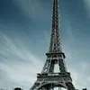 Aileen.fei - @aileen.fei - TikTok