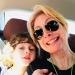Eileen Crowley Fein - @eileenfein - Instagram