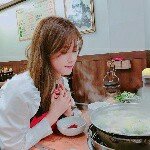 Eileen菲 - @eileen_feifei - Instagram