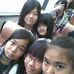 Eileen Fei - Facebook