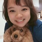 Eileen Fei - @missy_eileen86 - Instagram