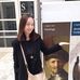 Eileen Fei - Facebook
