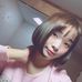 Eileen Fei - Facebook