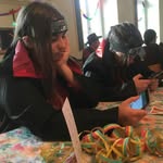 Eileen Feichtlbauer - @feichtlbauereileen - Instagram