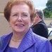 Eileen Feighery - Facebook