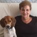 Eileen Feigin - Facebook