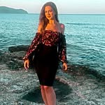 Eileen Feih - @eileen_feih - Instagram