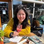 Eileen Feijen Lu - @eileenfeijenlu329 - Instagram