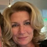 Eileen Feikens - @eileenfeikens - Instagram