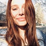 Eileen Feiler - @eileenfeiler - Instagram
