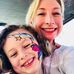 Eileen Fein - Facebook