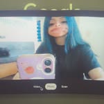 eileen fein. - @eileenfein.spamm - Instagram