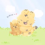 FEIIEF - @eileenfei_17 - Instagram