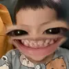 Feileen- - @feileenfei - TikTok