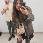Eileen Dina Feldman - @eilufeldman - Instagram
