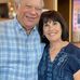 Eileen Dinkin Feldman - Facebook