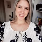 Eileen - @eileenb.feldmann - Instagram