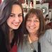 Eileen Feldman - Facebook