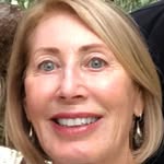 Eileen Feldman - @eileenr.feldman - Instagram