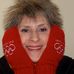 Eileen Feldman - Facebook