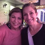 Eileen Feldman - @eimfdesign - Instagram