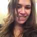 Eileen Feldman - Facebook
