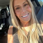 Eileen Feldman Mendelson - @mendelmomma - Instagram