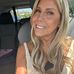 Eileen Feldman Mendelson - Facebook