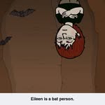 Eileen Feldmann - @eileen.feldmann - Instagram