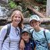 Eileen McCarthy Feldman - Facebook
