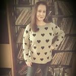 Eileen Penny Feldmann - @eileenfeldmann - Instagram