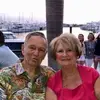 eileenfeldman0 - @eileen.feldman - TikTok