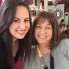 eileenfeldman33 - @eileenfeldman33 - TikTok