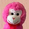 Eileenfeldman - @eileenfeldman6 - TikTok