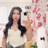 𝐄 𝐈 𝐋 𝐋 𝐄 𝐄 𝐍 ✰ - @eilleenflores - TikTok