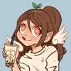 .aka.eileen - @eileen..follows_ - TikTok